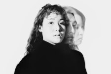 국립극단 창작공감: 작가·연출 6편 무대에