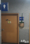 화장실 앞에 휴게실 국민권익위, 전국 지자체에 개선 권고