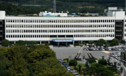 주민참여예산제 건성건성…잘 모르는 경남 시군 수두룩