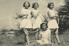 광주 동구청, 1960~80년대 옛 동구 풍경 담긴 사진첩 출간