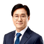 새만금 군산에 스마트 수산가공 종합단지 들어선다