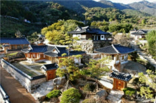 최참판댁·화개장터 하동을 스마트하게 관광한다