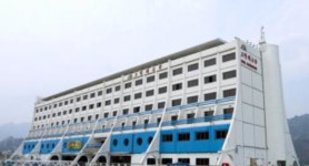 정부, 北 금강산 해금강호텔 해체 정황에 민간기업 재산권 침해 안 돼