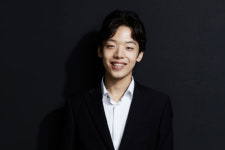 쇼팽 콩쿠르 파이널리스트 이혁 대구서 20일 피아노 리사이틀