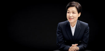 이진숙 전 대전MBC 사장, 대구시장 출마 선언