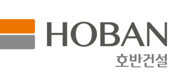 호반 김상열 오너, 족벌社 은닉, 일감몰아주기 검찰 고발당해