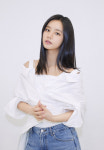 [EN:터뷰]