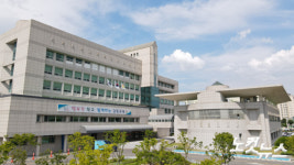 강원도교육청, 중·고등학생들을 위한  청소년인생학교 확대 운영