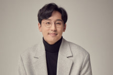 피아니스트 김정원, 아름다운 당신에게 새 DJ…용기를 냈습니다