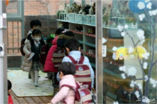 경남도, 민간 어린이집 국공립 전환 첫 추진…100억 투입