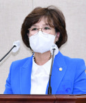 여수 여문 문화의 거리에 야시장 조성하자