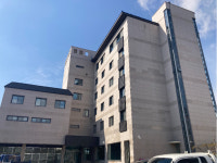 익산시, 청년 정책 허브 역할 익산청년시청 착공