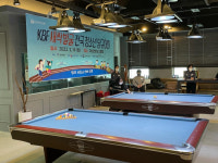 韓 당구, 학교 스포츠 공식 편입 유·청소년 클럽 리그 선정