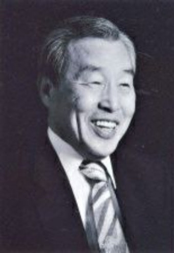 이상희 전 대구시장, 이진숙 지지 표명