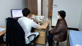 공주시, 오는 4일부터 보건지소 진료업무 정상화