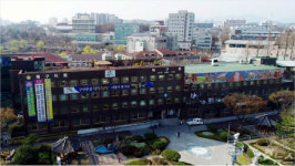 광주 북구청, 2022 온라인 민방위 교육 실시