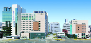 포항세명기독병원, 보건복지부 1·2·3주기 의료기관 모두 인증