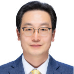 대성문, 전문경영인 체제 전환 제2 도약 드라이브