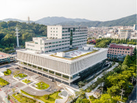 창원파티마병원, 식약처 의료기기 임상시험기관 선정
