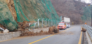 전남경찰청 재난대비 위험지역 집중점검 추진