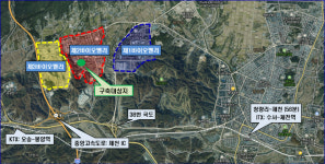 충북, 권역별 스마트공장 테스트베드 구축 사업 선정