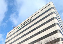대구시 중소·벤처기업 상장 지원사업 첫 시행…참여기업 모집