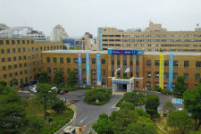 충북도, 축산농가 사료구매 자금 74억 원 지원