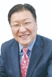 한국기독교잡지협회 최정기 신임 회장 선출