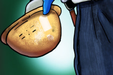 평택 매일유업 공장서 장비 끼임…30대 노동자 숨져