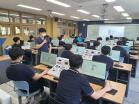 대구전자공고·경북여상, 유망 고졸인력양성사업 선정