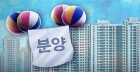 건설 자재비 폭등에 공사 현장 시름…분양 가뭄 심화될 듯