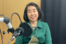 김은영 소장 이탈 청소년 편견 버리고 따뜻한 시선으로