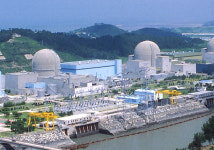 한수원, 폴란드 원전사업 제안서 제출…수주 시동