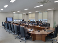 세종시, 상가업종 규제완화 관련 시민협의체 구성