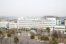 장유 신문초, 양산 증산중, 진해통합중학교 신설 확정
