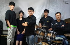 경주보문단지 동궁원서 봄맞이 야외 콘서트 개최
