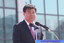 민주당 강원도당 