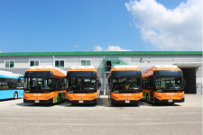 선제적 교통행정…밀양시, 경남도 교통행정평가 우수기관