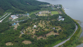 전남도, 장성호·강진 대구도요 관광지 재생사업 나서