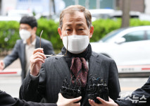 [칼럼]김인철 후보자는 정말이지 풀(full) 브라이트(bright) 하다