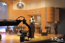 대전CBS, 새봄맞이 가족 행복 음악회 개최