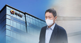 [단독]구본성, 父구자학 아워홈 회장 병실 난입 논란