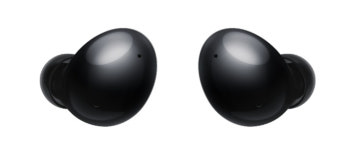 삼성전자, 올블랙 갤럭시 버즈2 오닉스 출시…14만9천원