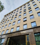 백석대 대학원 기숙사 조이하우스 문 열어…121명 숙식