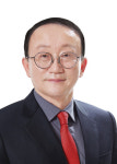 연천군수 선거 3자 대결…김광철 vs 김덕현 vs 유상호