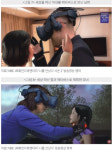 하루 방문객 1명…지역명소 메타버스 이대로 두면 망한다