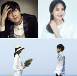 조성민-장가현, 