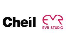 제일기획, 메타버스 기업 이브이알스튜디오에 170억원 투자