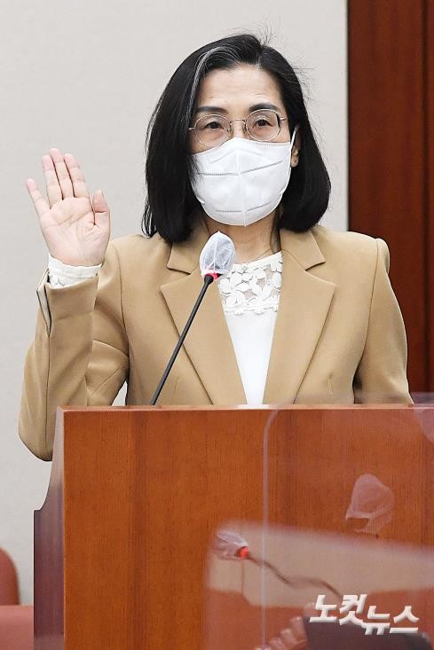 인사청문회 공방 속, 장관 후보자들의 노력과 역량에 국회 및 국민들의 큰 관심