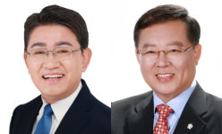 노도강 동북권 쌍두마차 노원구·도봉구 민심이 움직인다